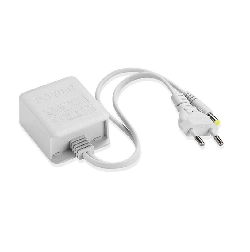 12V 2A DC 5,5/2,1mm adapter pro PTZ kameru bl - 78 K