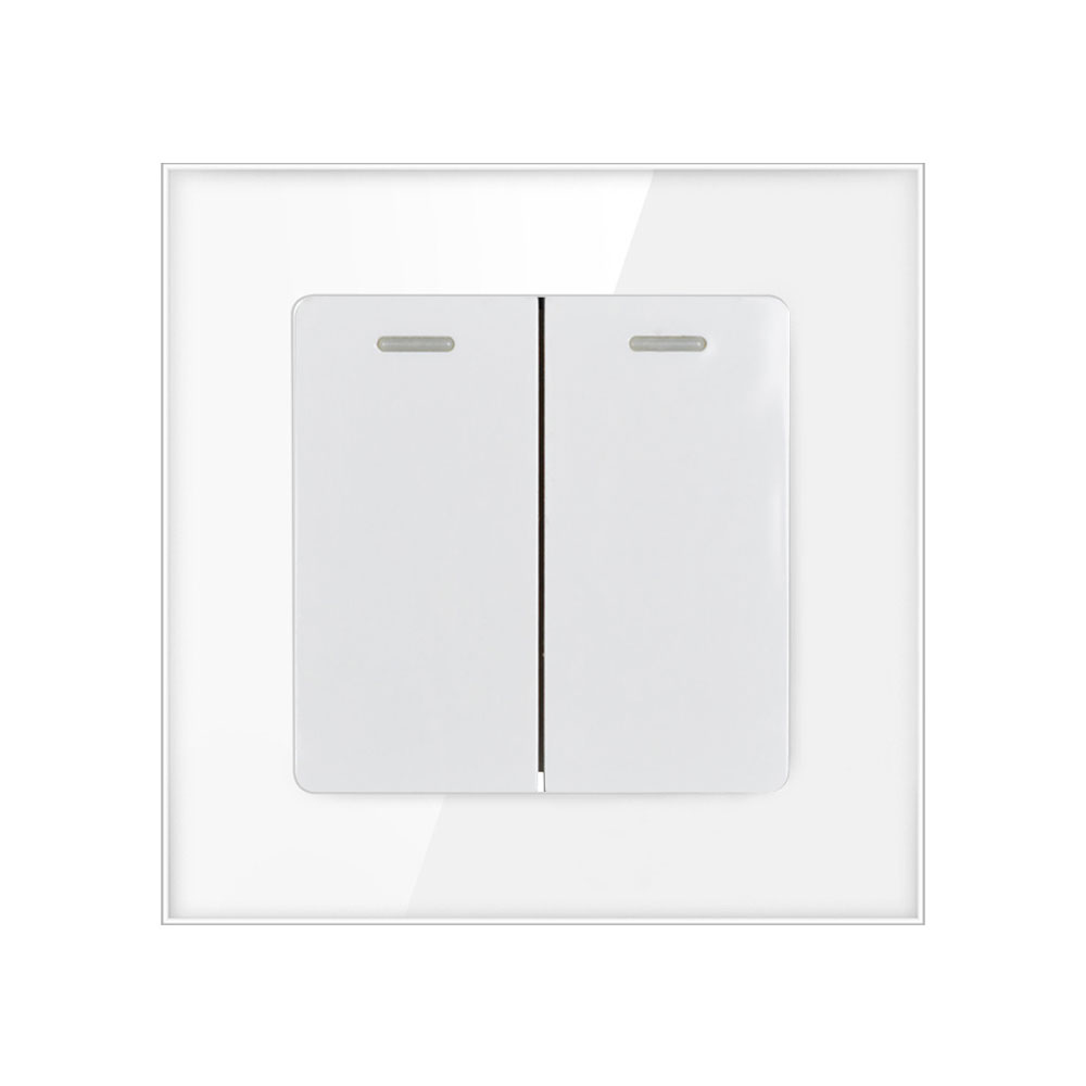 Kompletn zsuvka/dvojzsuvka SRAN vetn rmeku.