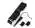 Xbox Series X (xBox)
