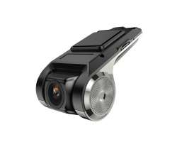 USB Auto DVR kamera Y3070 pro Android rdio - 99999 K