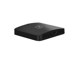 Adaptr pro bezdrtov Apple CarPlay A3411 - 99999 K