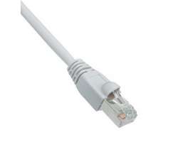 MONTA� konektoru RJ45 - 50 K�