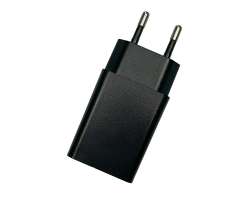 USB štekr napájecí adaptér 5V 2A s USB výstupem - 128 Kč