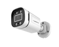 AHD kamera 2MPx 1080P AHD WN-59A bullet bl - 99999 K