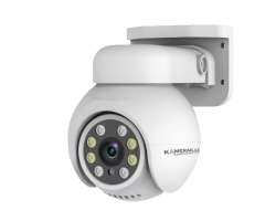 AHD PTZ oton kamera WN-89E 5MPx - 1280 K