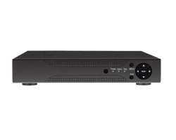 DVR 4CH WN-B304 5MPx audio pro 4AHD kamery CZ menu - 99999 K