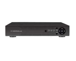 DVR 8CH WN-B308 5MPx audio CZ menu - 2680 Kč