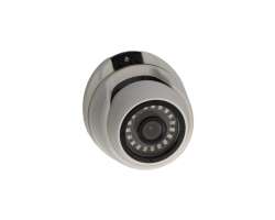 PoE IP kamera pro TUYA PST-DB10 C1 dven videotelefon  - 99999 K