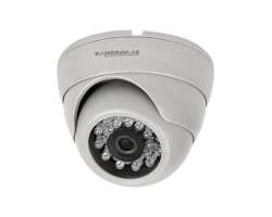 4K PoE IP kamera XM-02D 8Mpx - 1960 K�