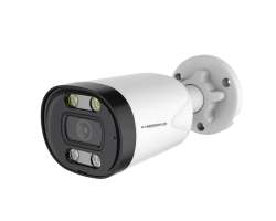 4K PoE IP kamera XM-13D 8Mpx - 99999 K