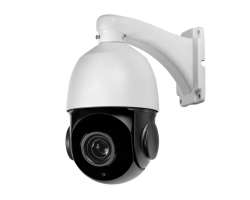4K PoE IP PTZ kamera XM-22D 8Mpx, 20x optick zoom - 99999 K