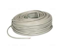 UTP sov kabel CAT5e ed , drt, metr - 99999 K
