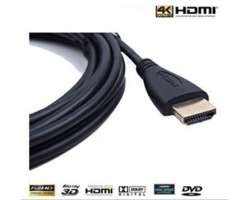 HDMI kabel 1,8m - 99999 K