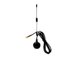 WiFi�ant�na SMA male pro bezdr�tovou kameru�d�lka 20cm 3m - 198 K�