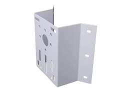 montn drk pro kameru na roh 210x155mm - 290 K