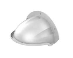 Kryt stka nad kameru 205mm - 180 K