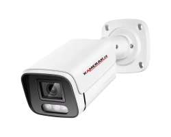 P2P smart WiFi IP kamera XM-B01 5MPx, 3,6mm - 1798 Kč