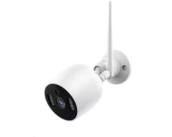 WiFi IP kamera  AP-Q02, 1080P - TUYA, Android,iOS - 980 K