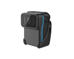 mini kamera CS02 wifi - 990 K�