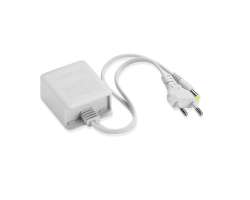 12V 2A DC 5,5/2,1mm adapter pro PTZ kameru bl - 78 K