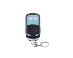 1 kanlov dlkov ovlada k PST-WF-S1R pro TYWR wifi smart switch - 99999 K