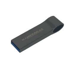 USB flash  KAMERAK.cz  128GB - 390 K�