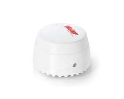 Tuya Smart Wifi Detektor niku vody PST-SQ400B - 99999 K