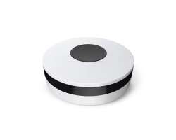 Centr�ln� jednotky a br�ny