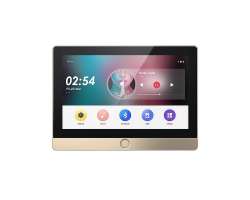 Tuya Smart Home system - 12498 Kč