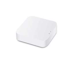 WiFi brána PST-TYZBG-01 TUYA , ZigBee 3.0 + Bluetooth  - 789 Kč