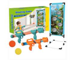 Dtsk stleka ZY814A se stojanem a teri - 990 K