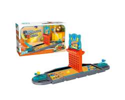 St��lec� kuli�kov� hra 777-564 "�ty�i v �ad�" - 330 K�