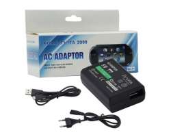 P��s. pro ostatn� konzole