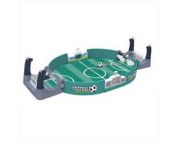 Dtsk stoln fotbal 2021-1 "FUN SPORTS": deskov hra s potnm skre - 430 K