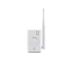 IPC repeater pro wifi v sety IP PRO - 898 Kč