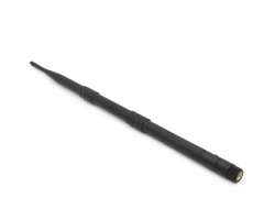 WiFi antna pro zeslen signlu wifi 12dB SMA male - 238 K