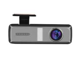 WiFi Dash cam V8, přední kamera ADAS - 1298 Kč