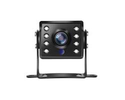 Parkovac kamera A3137 AHD/CVBS pro nkladn auta, pvsy, autobusy - 698 K