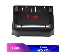 Ford Fiesta (2009-2014) 9"- Redukn rmeek A7553 pro autordio 9" - 99999 K