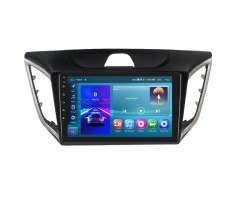 Autordio 10,1" LCD A3196 2GB+32GB Android 13 s rmekem A7182 pro Hyundai IX25 2015-2018 - 3498 K