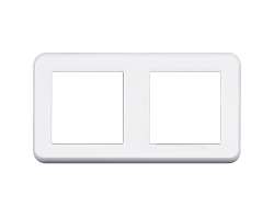 UNIC Rmeek 153mm pro 2 moduly plast bl - 78 K