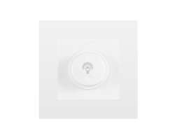 SRAN LED Oton stmva 230V/1Amax 15-300W v rmeku plast bl - 108 K
