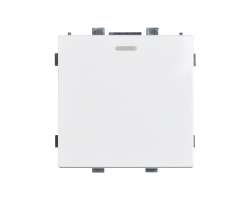 SRAN modul MDS01P Vypna schodiov/kov azen 7 - Bl - 99999 K