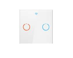 SRAN Modul WiFi 2 vypna bl - 370 K