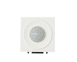 SRAN modul Detektor pohybu PIR plast bl - 80 K