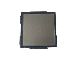 SRAN Modul WiFi vypínač šedý - 350 Kč