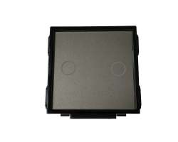SRAN Modul WiFi 2vypna ed - 390 K