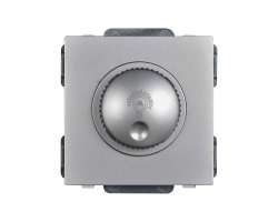 SRAN Modul MDB15-300WL LED Oton stmva 230V/1Amax 15-300W ed - 40 K