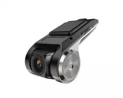 USB Auto DVR kamera Y3070 pro Android rádio - 598 Kč