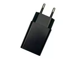 USB štekr napájecí adaptér 5V 2A s USB výstupem - 128 Kč